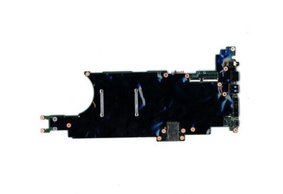 Материнская плата для ноутбука Lenovo X280 i5-7300U vPro 8G TPM2 WIN (01YN023), оригинал