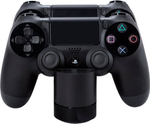 Sony DualShock 4 Charging Station PS4 (CUH-ZDC1/E)