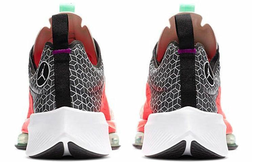 Кроссовки Jordan Air Zoom Renegade
