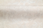 Обои 71699-12 Bella Natura Prestige Color