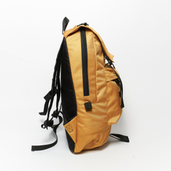 Рюкзак Citypack m золотой