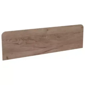 Офисные экраны