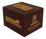 Swag Lavish Robusto