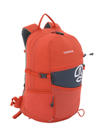Рюкзак Ternua backpacks Sbt 25L Red (б/р)