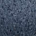 FILATI ITALIANA 50% хлопок 50% полиамид