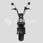 Электроскутер CityCoco SKYBOARD BR70-3000 Max
