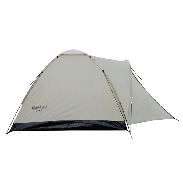 TRAMP Lite Палатка FLY 3 песочный