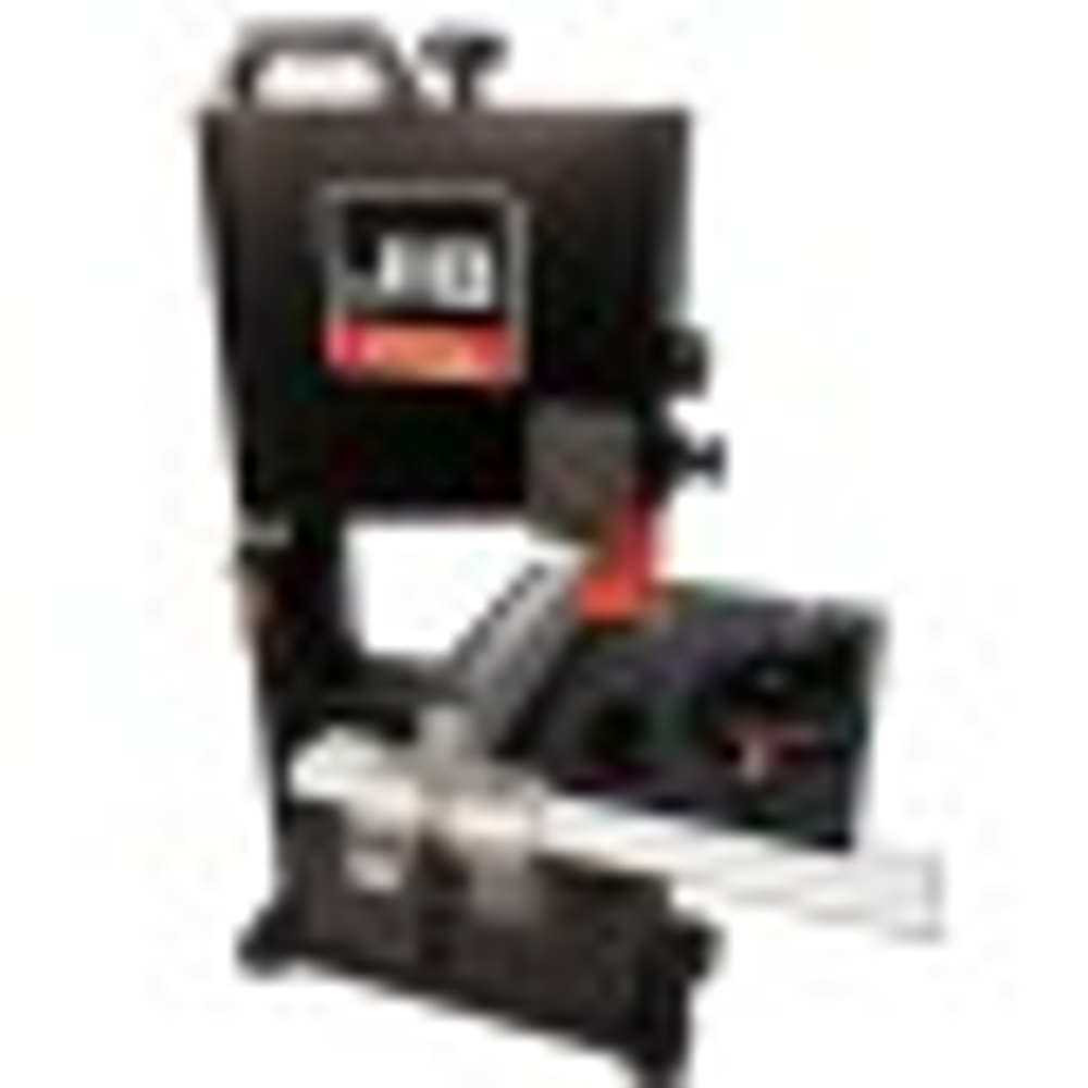 Пила ленточная Jib 23116 0,33 кBт 230B 0209020499000