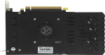 Видеокарта AFOX NVIDIA  GeForce RTX 3060 AF3060-12GD6H4-V4 12ГБ GDDR6, Ret
