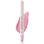 CLIO SOFT BLENDING SHADOW STICK - Мягкие тени-стик с кисточкой