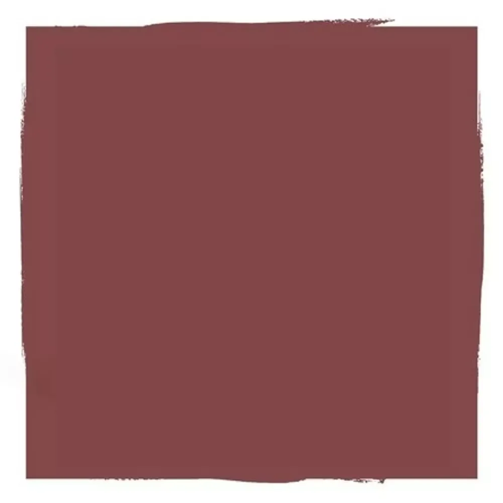 Пигмент Perma Blend Wild Flower, 1мл.