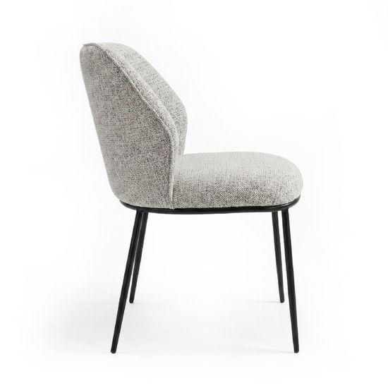 Стул TOLEDO, MOD INTERIORS