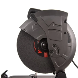 Kress KU760 пила монтажная