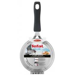 Ковш Tefal Cook&Cool 0.9л 14см E4932725