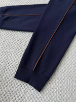 Спортивный костюм Brunello Cucinelli