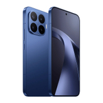 Xaomi 17T Pro 12/256 ГБ Deep Blue
