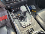 KG Mobility (Ssangyong) The New Rexton Sports KHAN Дизель 2.2 4WD (08.2022)