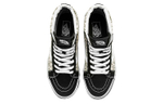 Vans Sk8 Reissue