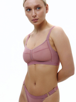 Бюстгальтер LISA Downtown (пыльная роза)