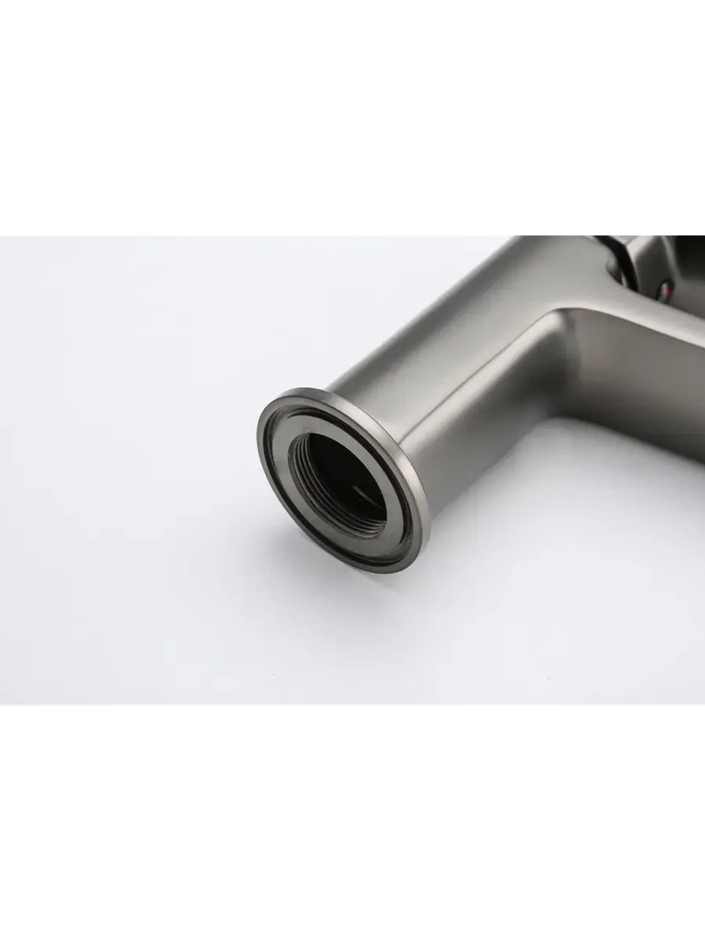 Смеситель для раковины FRAP F1062-9