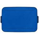 Ланч-бокс Take-a-break большого размера