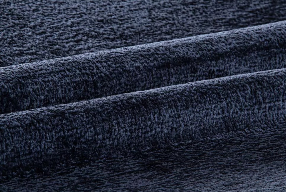 Шенилл Divo (Диво) 09