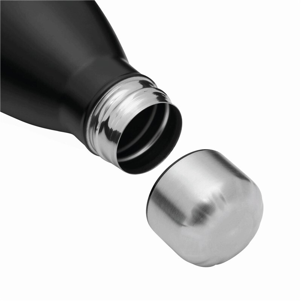 Термобутылка PARKY 600 мл