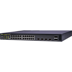 Коммутатор (свитч) DCN S5750M-30X-P-SI