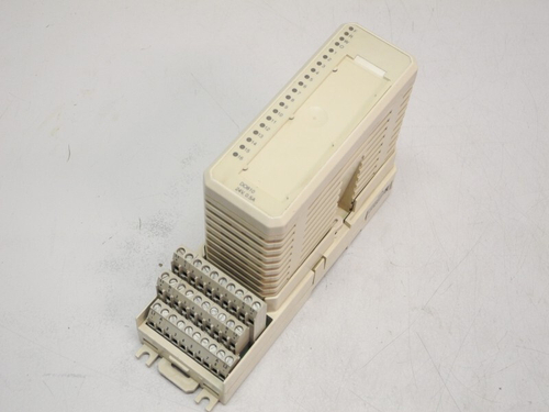 ABB DO810 3BSE008510R1