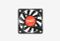 DEXP DX60NFDB_0326613102925