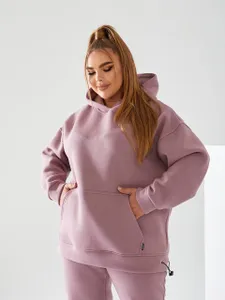 Спортивный костюм УК-101-3