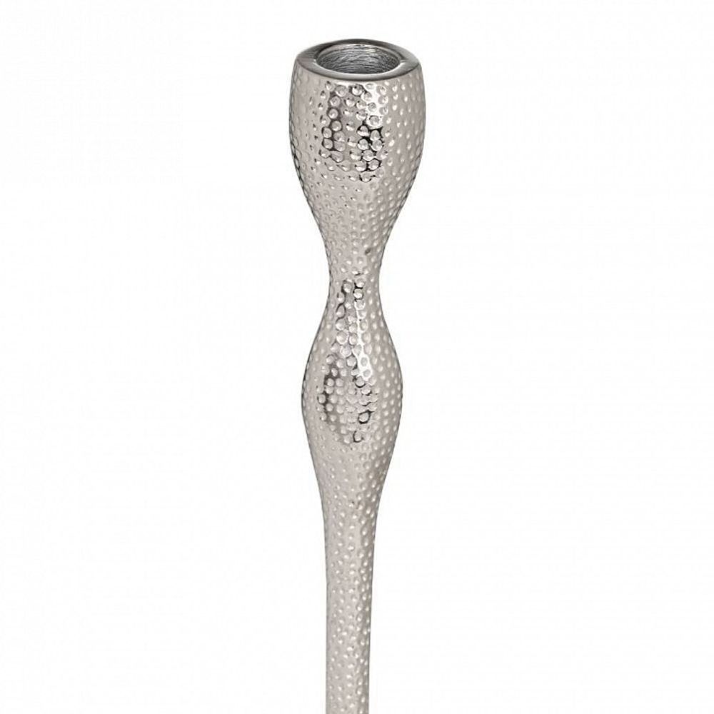 Подсвечник декоративный Eglo Jellicoe 422307