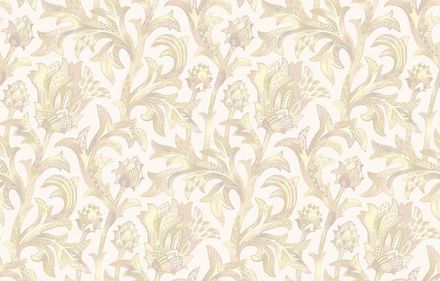 Acanthus