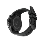 Часы TISSOT 45.5mm, T120.417.37.051.02