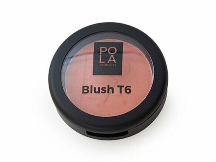 Blush T6 (Blush) 5.8 g