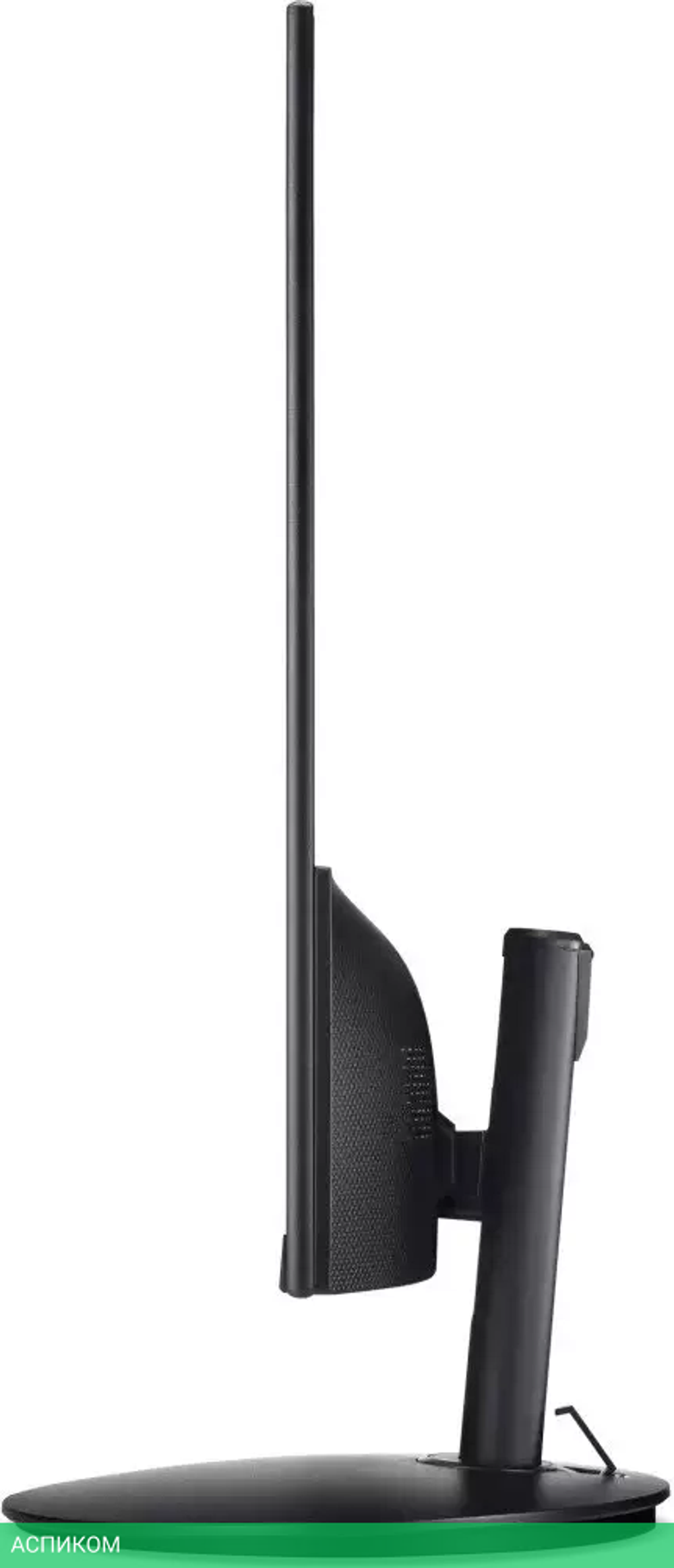 Игровой монитор Acer 27SH2UG0bmiphux UM.HS2CD.005