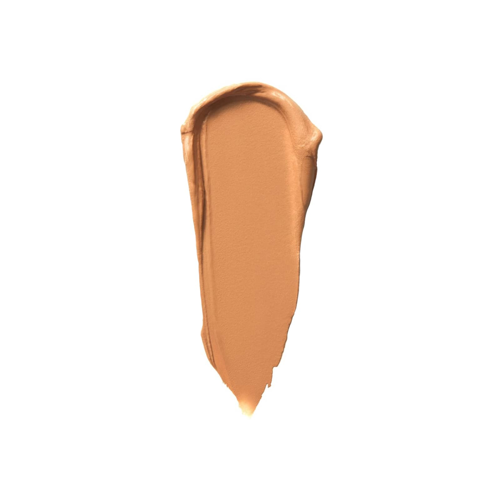 Maybelline, Sporter Stix, универсальный стик для лица, оттенок 40 Natural, 6 г (0,21 унции)
