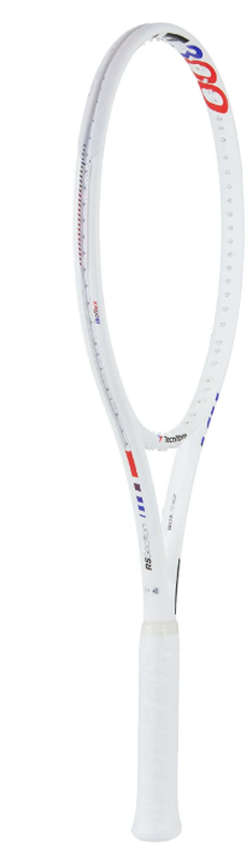 Теннисная ракетка Tecnifibre T-Fight 300 Isoflex + Струны + Натяжка