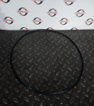 Уплотнение поршня 11103387