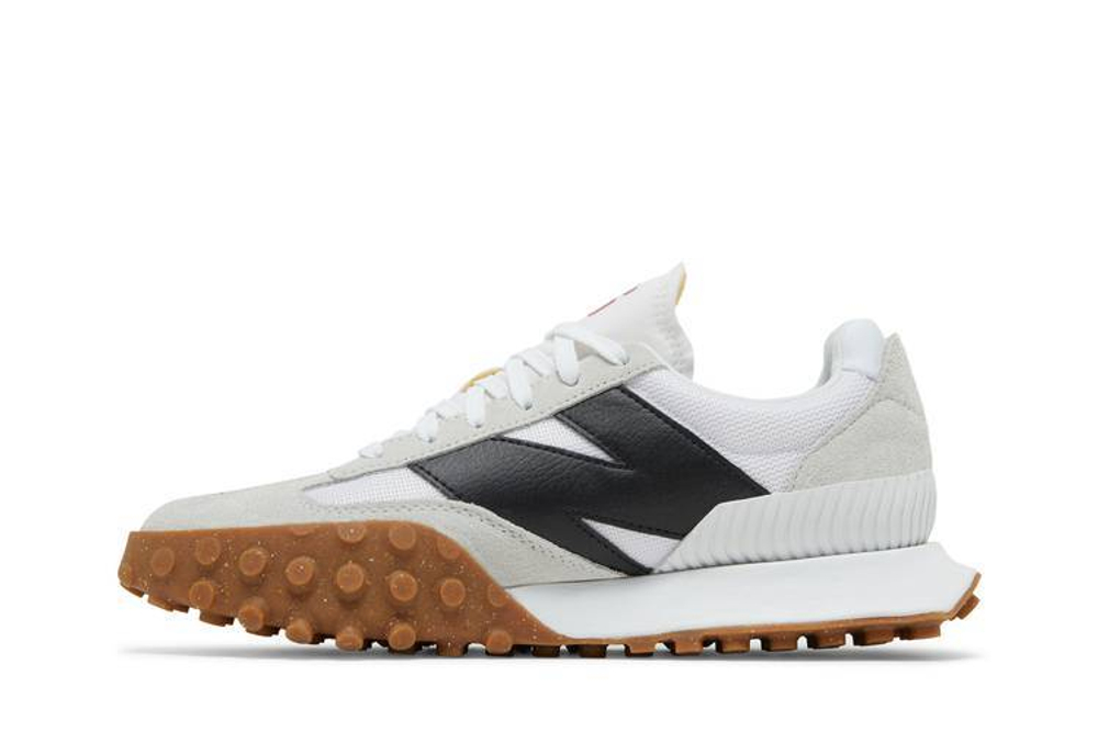 Кроссовки New Balance Xc-72