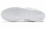 Кроссовки Nike Court Vision 1 Mid