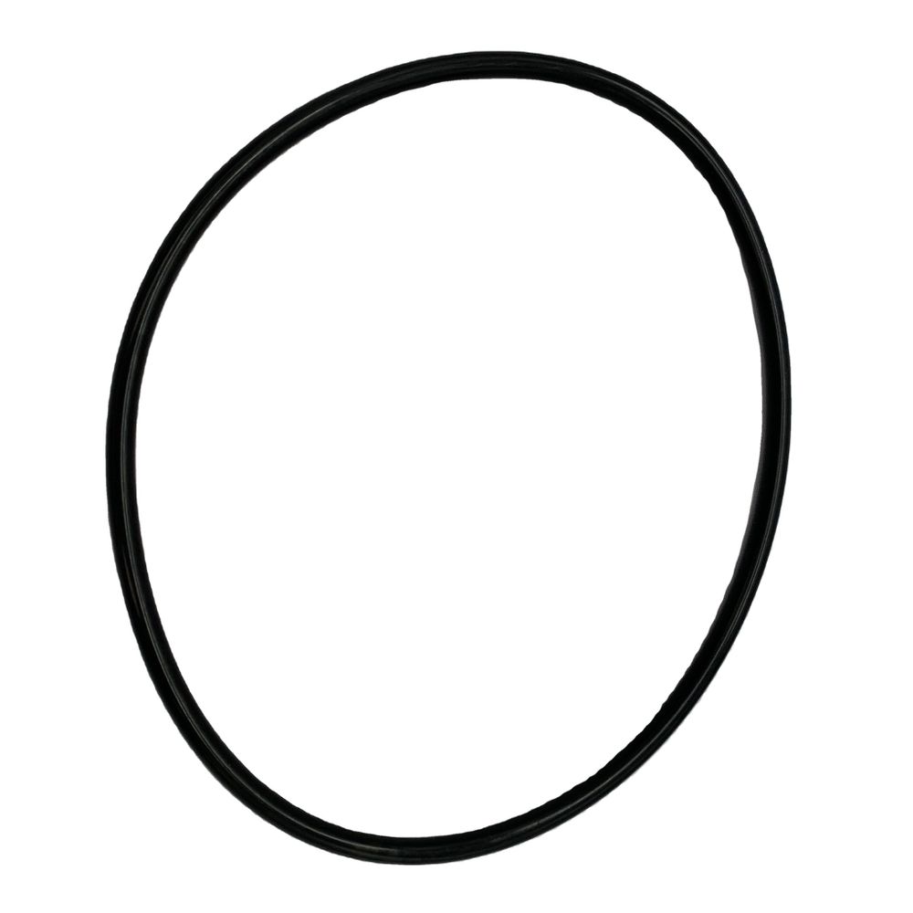 Кольцо / O-Ring АРТ: 05507-21600