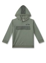 Толстовка Sanetta Kidswear 126473 40079