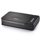 Сканер Plustek OpticBook 4800 (0202TS)