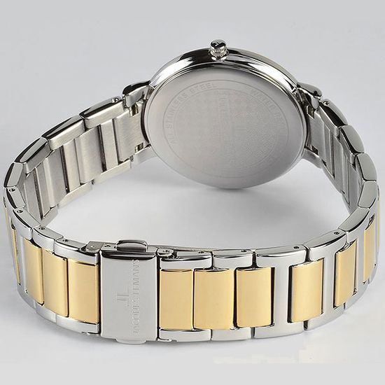 Женские часы Jacques Lemans 1-1843D