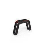 Велопарковка Дуга