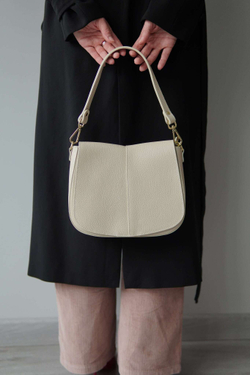 СУМКА Италия Le Borsette 85779