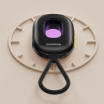 Детектор скрытых камер Baseus Heyo II Camera Detector