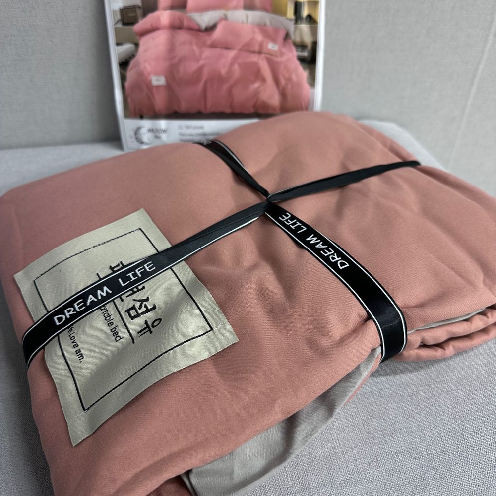 КПБ ТКМ Комфорт 1,5сп АКЦИЯ!