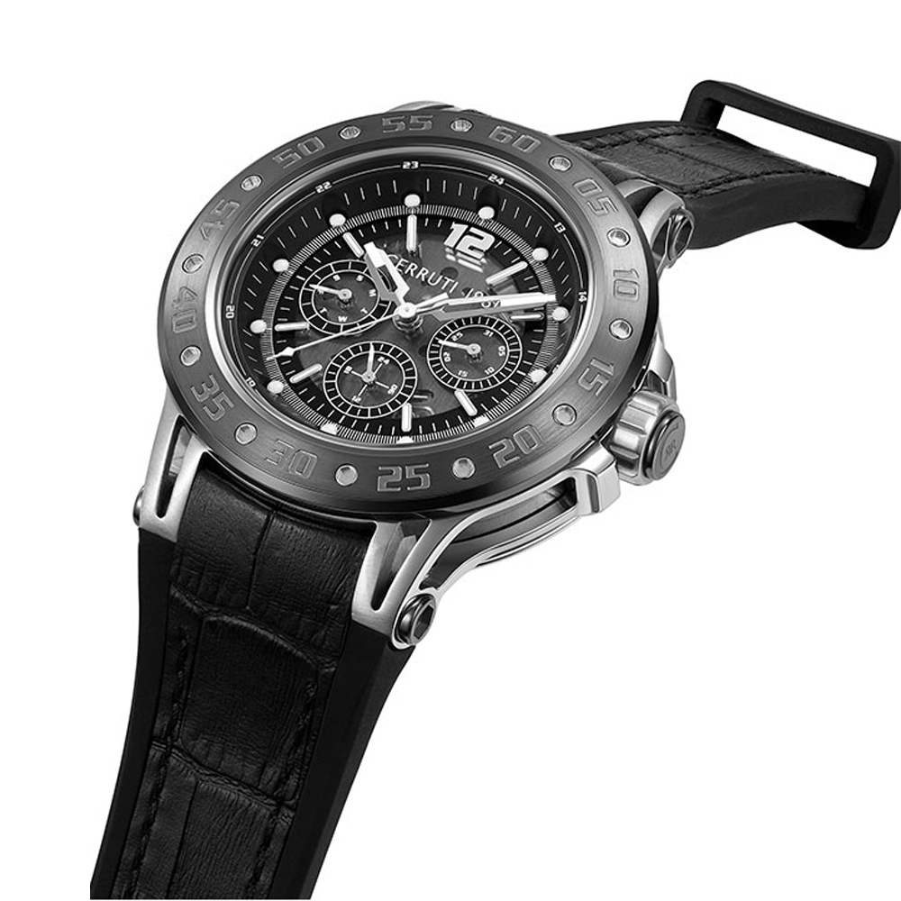 Cerruti Velletri CIWGB0042301